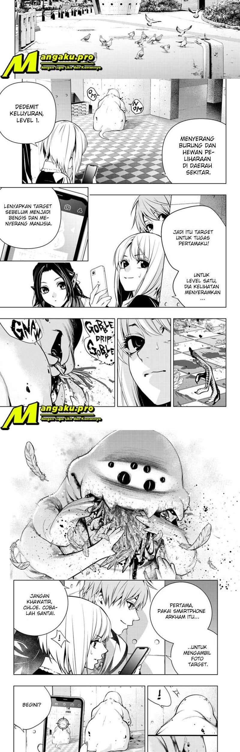 Chapter 7 - halaman 4