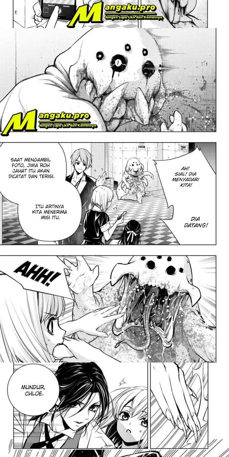Chapter 7 - halaman 5