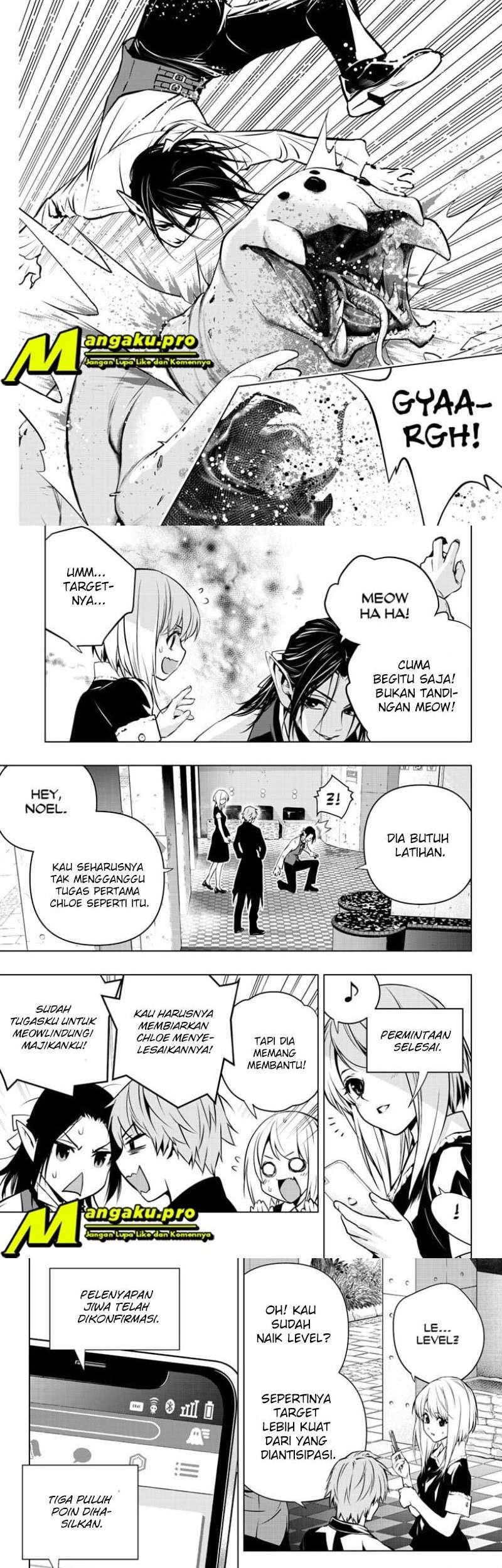 Chapter 7 - halaman 6