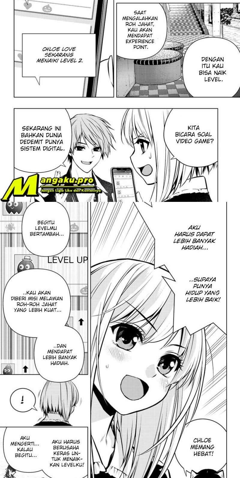 Chapter 7 - halaman 7