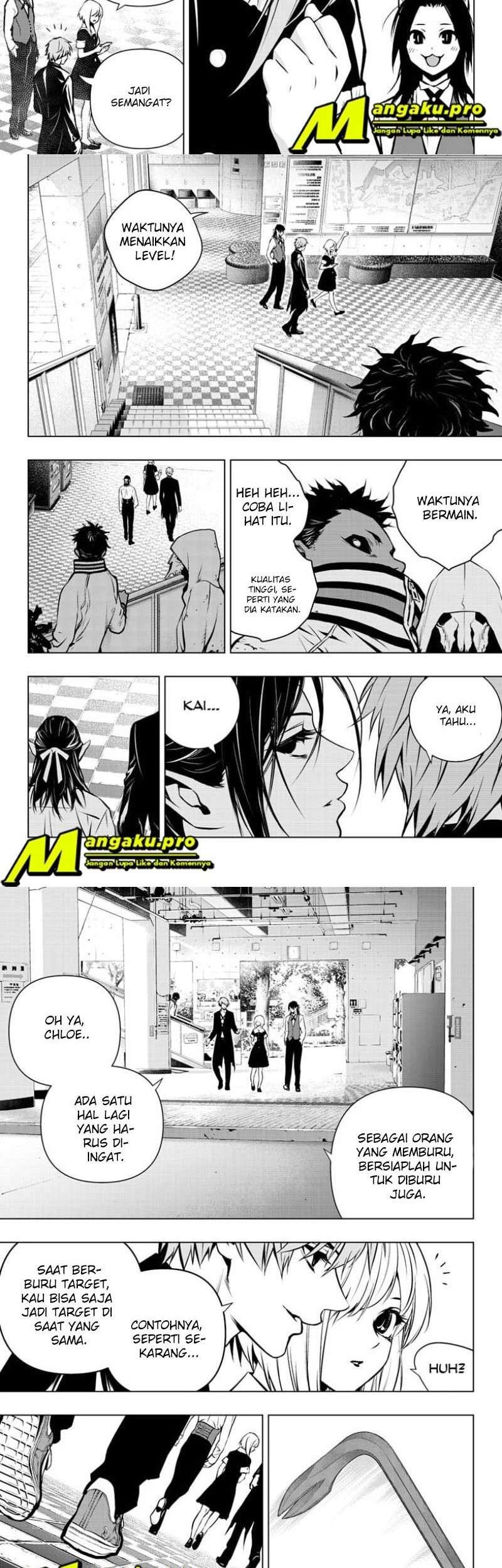 Chapter 7 - halaman 8