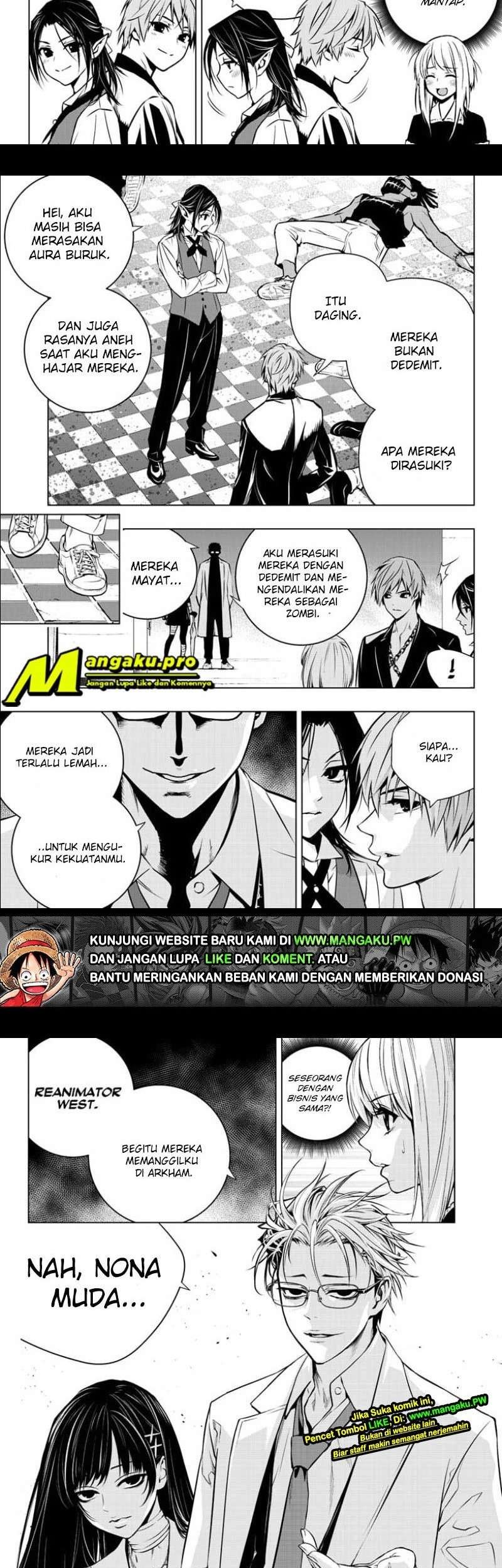 Chapter 7 - halaman 12