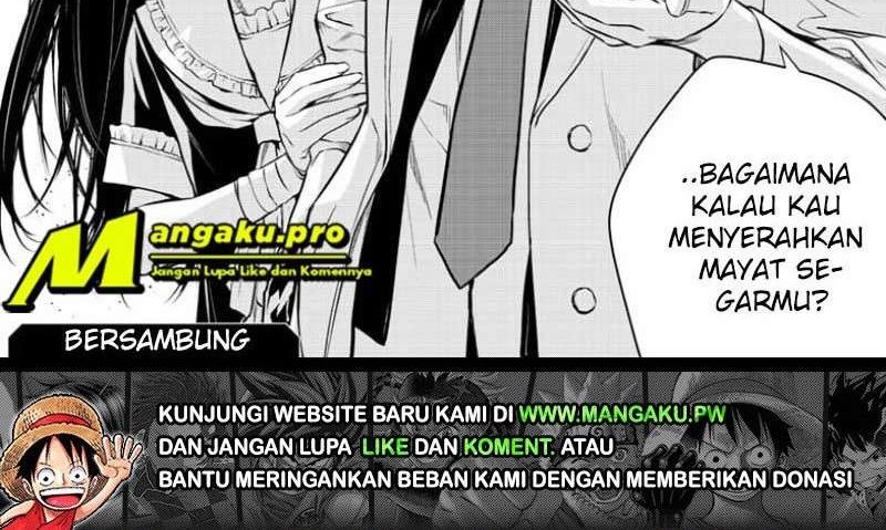 Chapter 7 - halaman 13