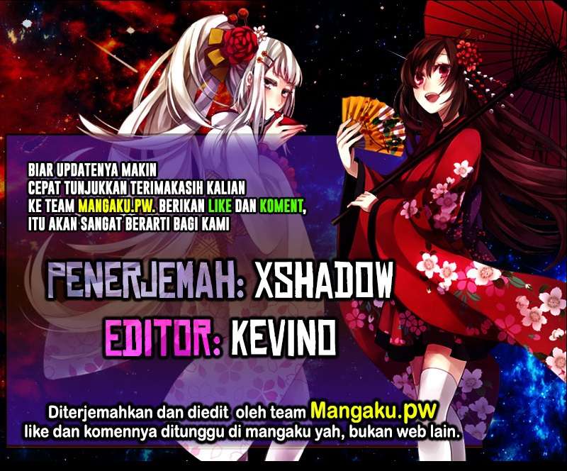 Chapter 6 - halaman 2