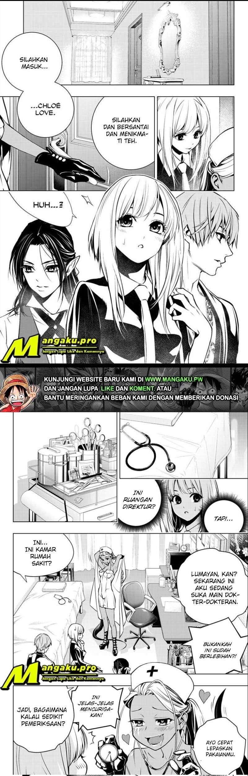 Chapter 6 - halaman 4