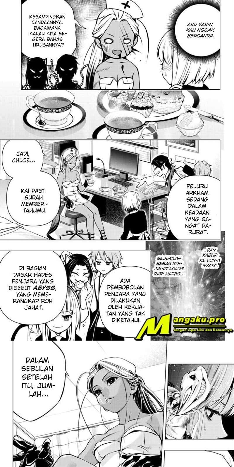 Chapter 6 - halaman 5
