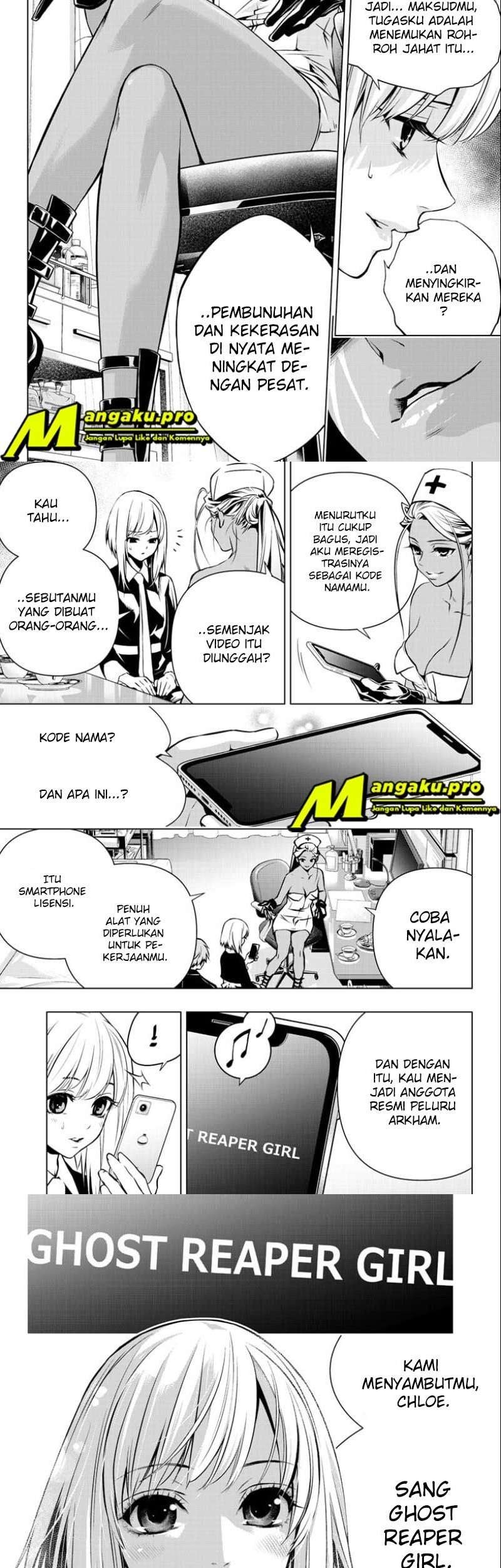 Chapter 6 - halaman 6