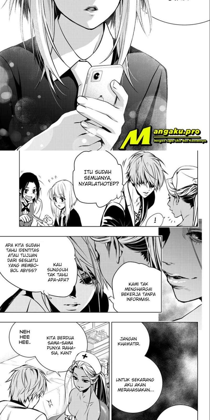 Chapter 6 - halaman 7