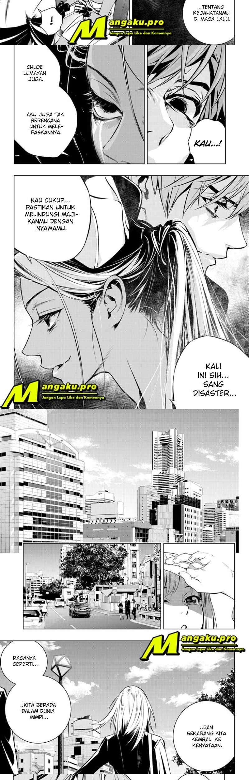 Chapter 6 - halaman 8