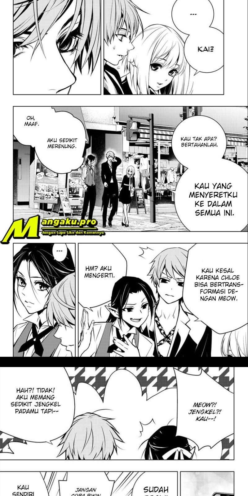 Chapter 6 - halaman 9