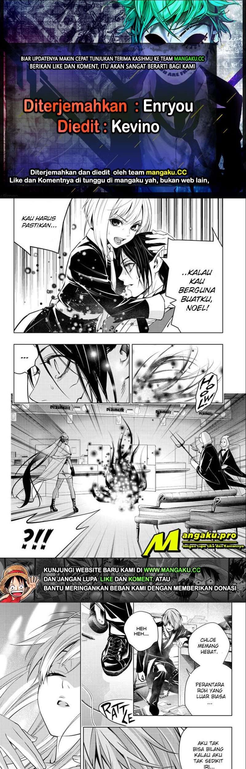 Chapter 5 - halaman 2