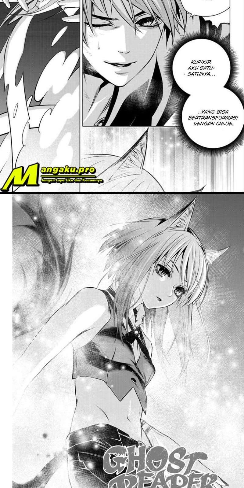 Chapter 5 - halaman 3