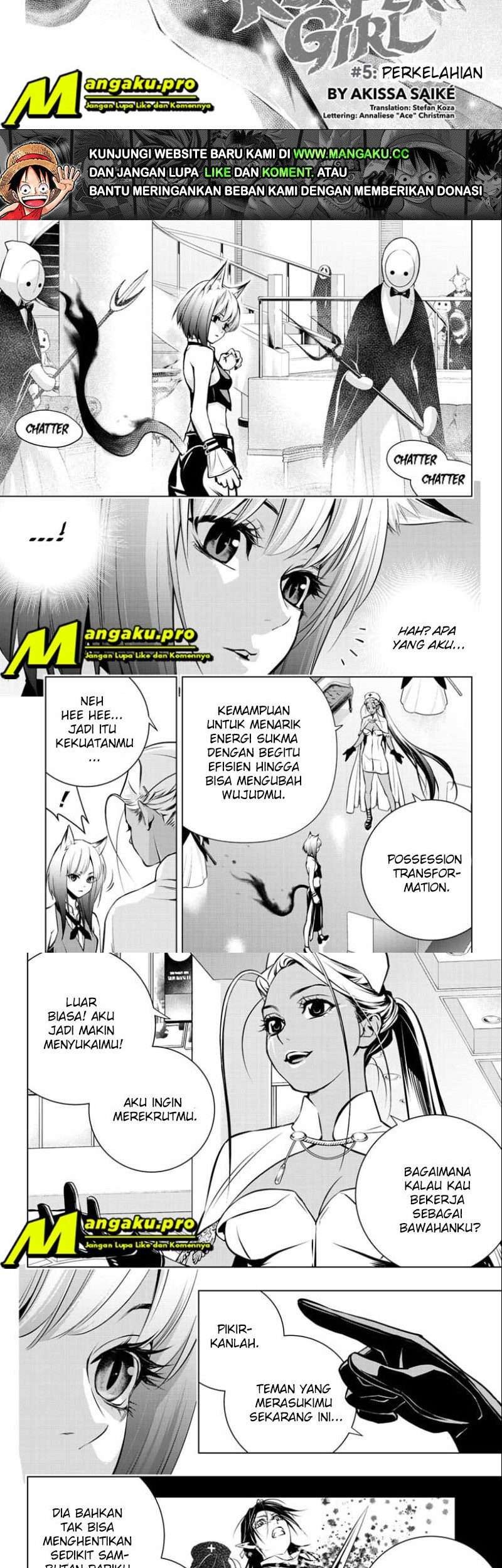 Chapter 5 - halaman 4