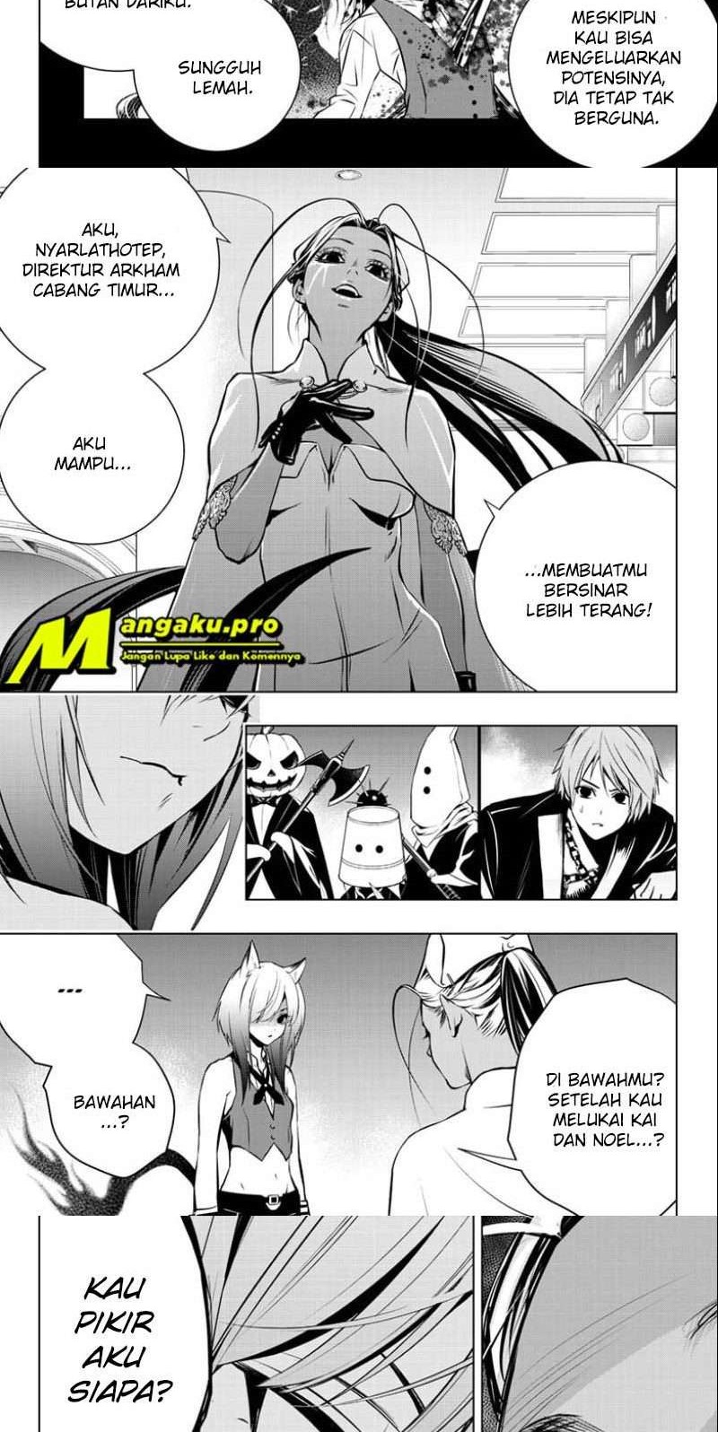 Chapter 5 - halaman 5