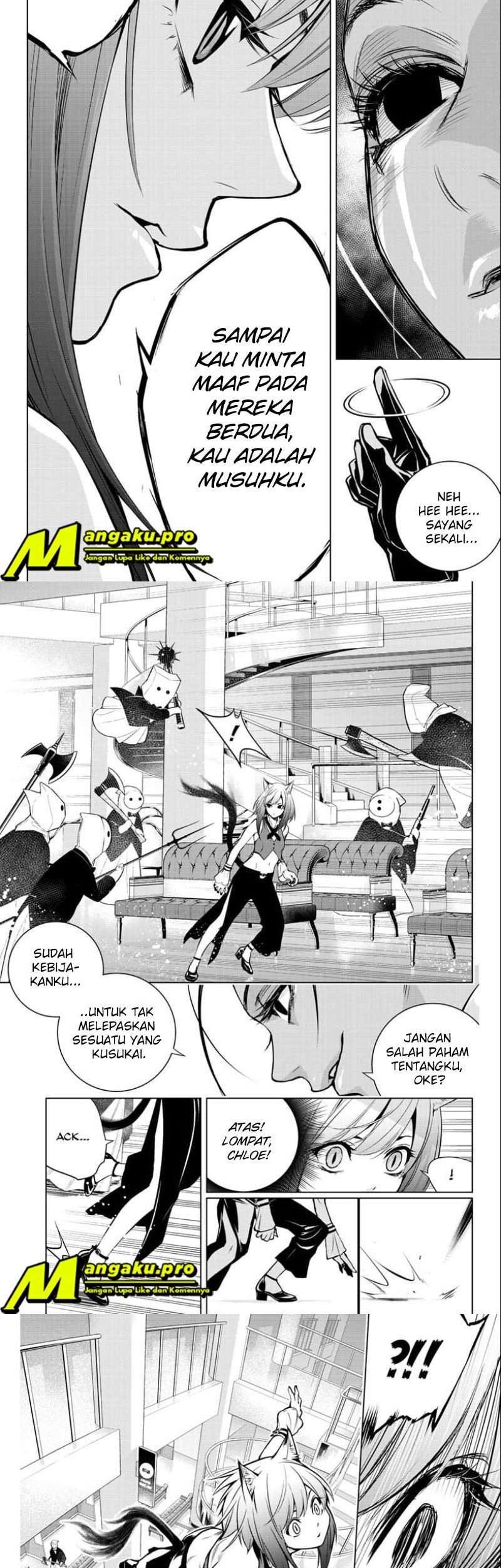 Chapter 5 - halaman 6