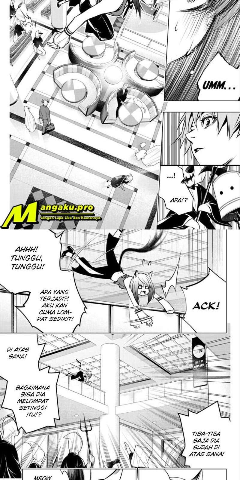 Chapter 5 - halaman 7