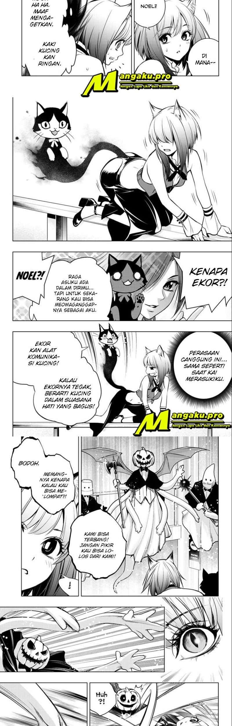 Chapter 5 - halaman 8