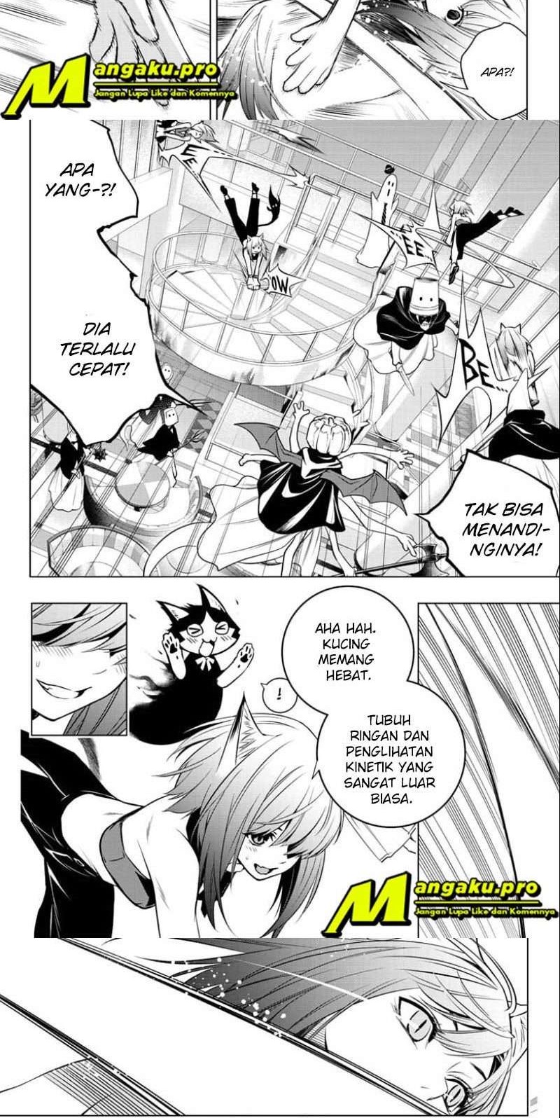 Chapter 5 - halaman 9