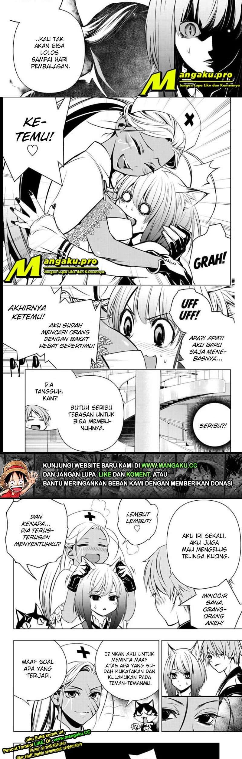 Chapter 5 - halaman 12