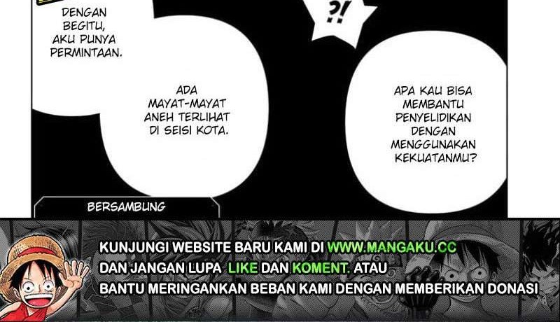 Chapter 5 - halaman 13