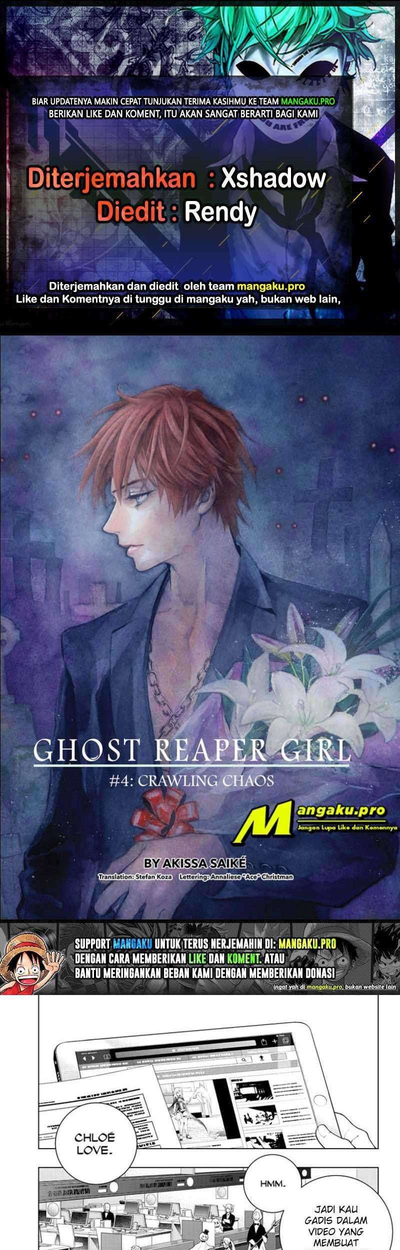 Chapter 4 - halaman 2