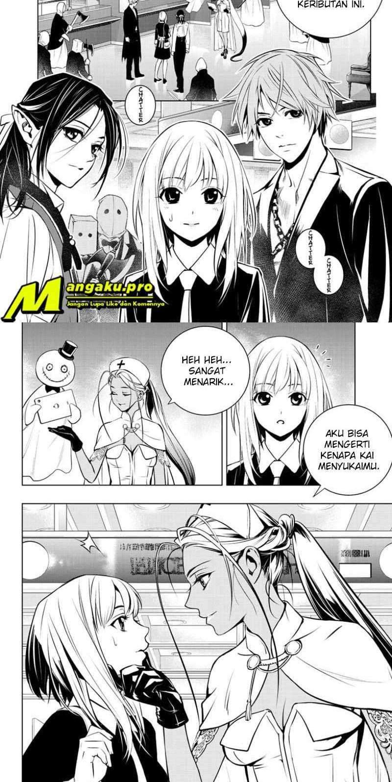Chapter 4 - halaman 3