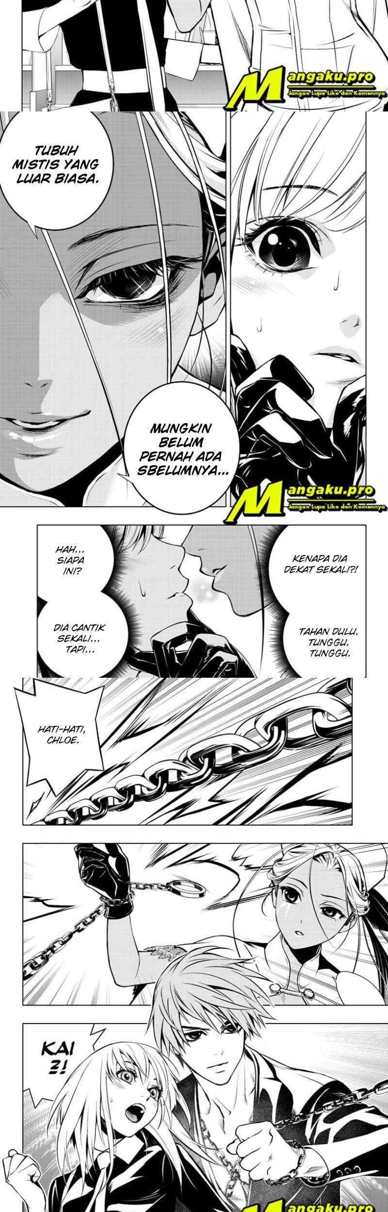Chapter 4 - halaman 4