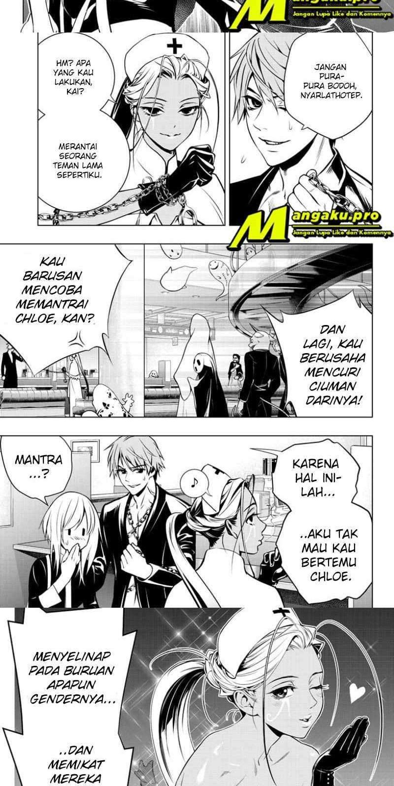 Chapter 4 - halaman 5
