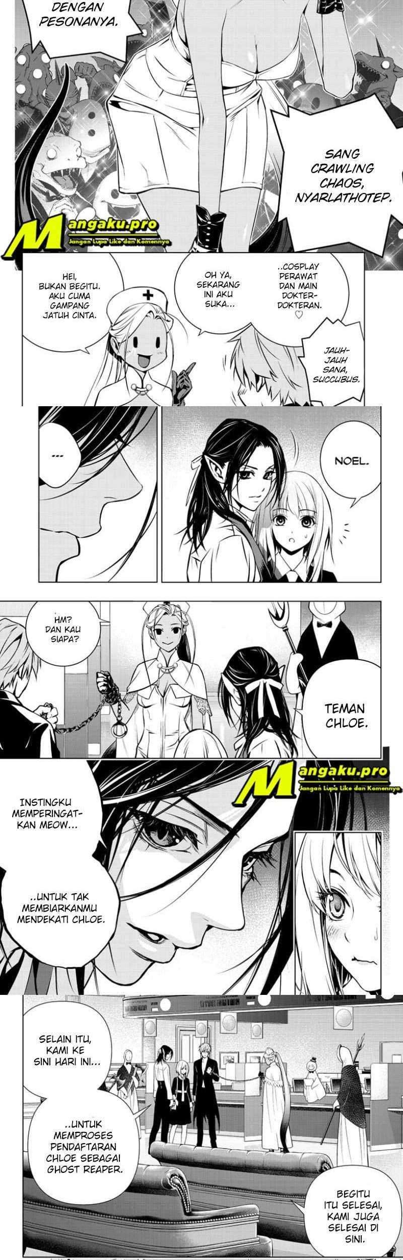 Chapter 4 - halaman 6