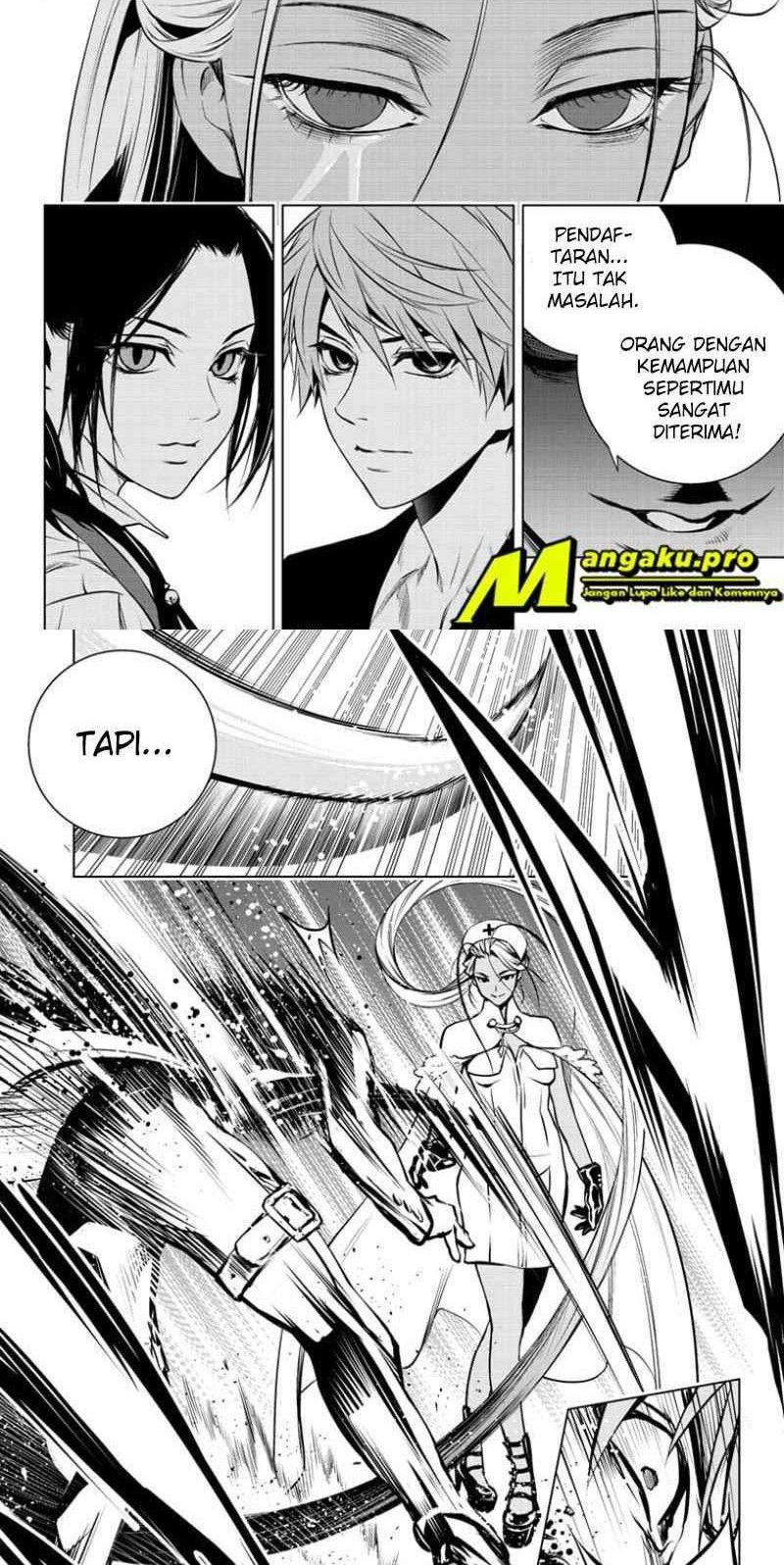 Chapter 4 - halaman 7