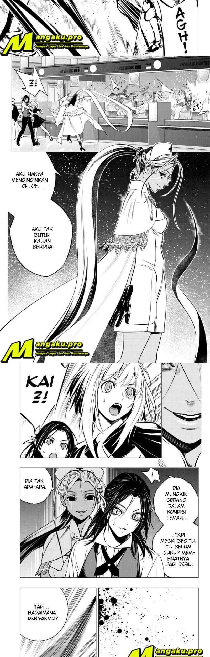 Chapter 4 - halaman 8
