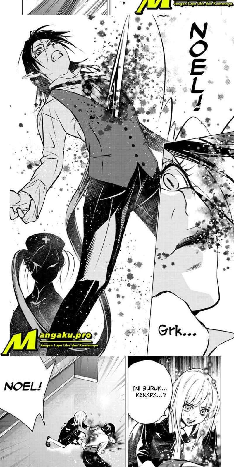 Chapter 4 - halaman 9