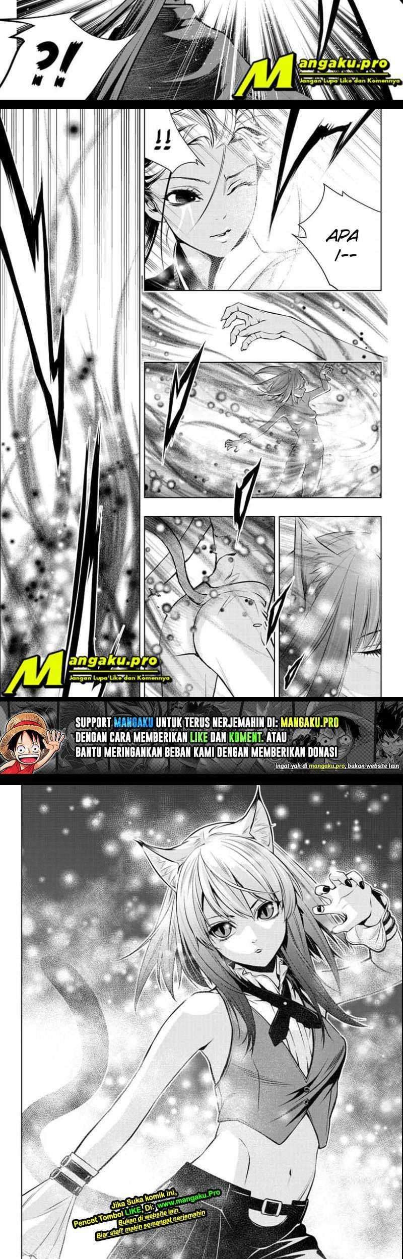 Chapter 4 - halaman 12