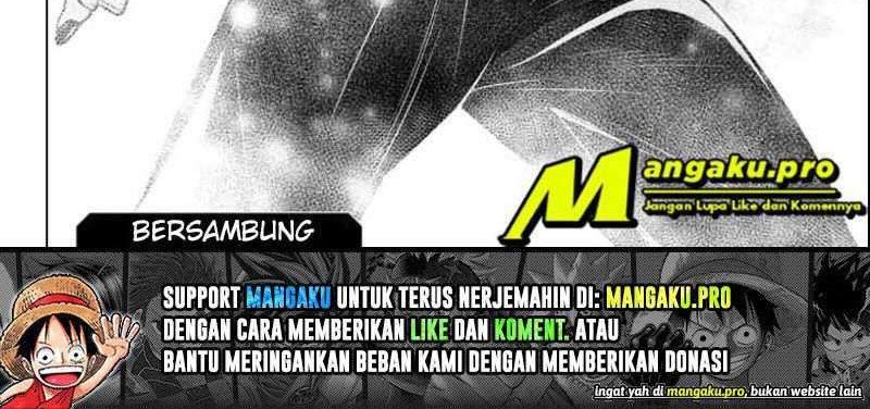 Chapter 4 - halaman 13