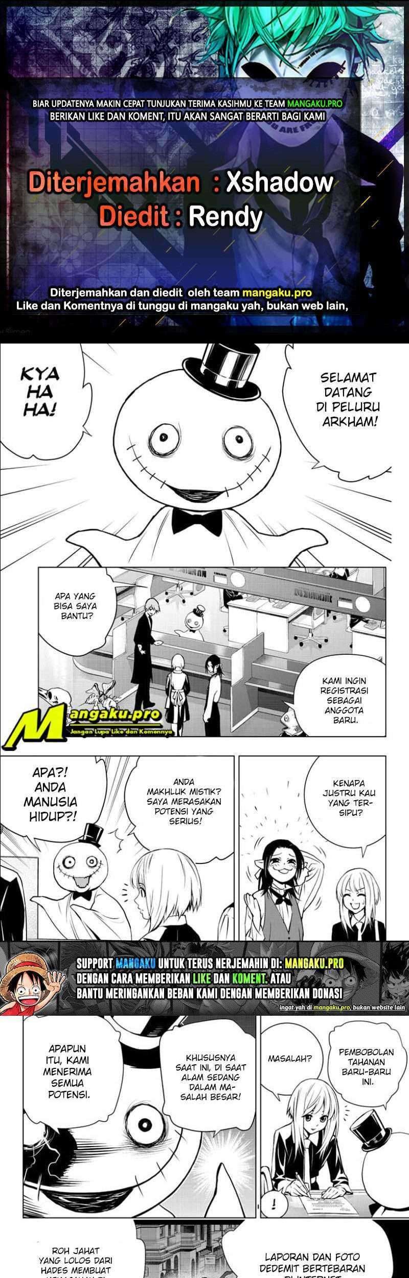 Chapter 3.2 - halaman 2
