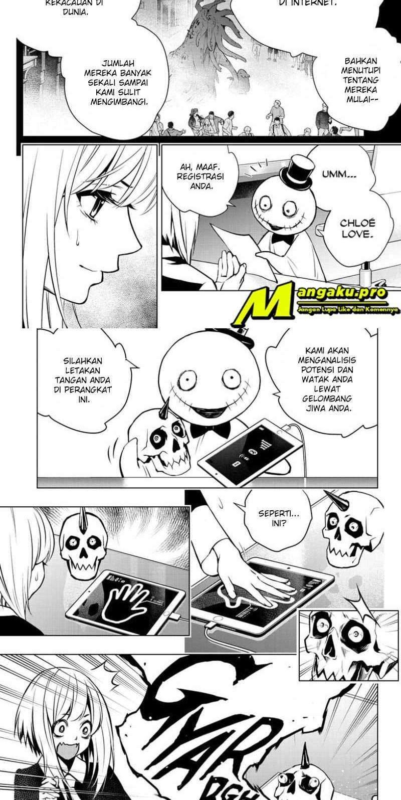 Chapter 3.2 - halaman 3