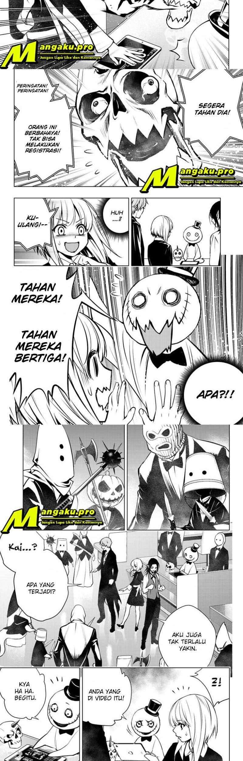 Chapter 3.2 - halaman 4