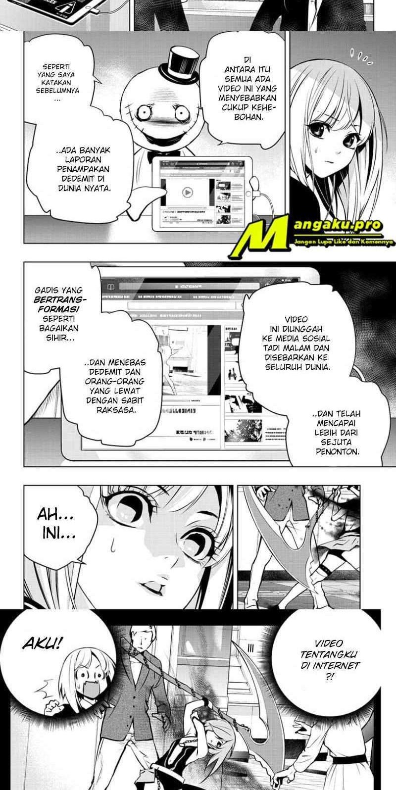 Chapter 3.2 - halaman 5