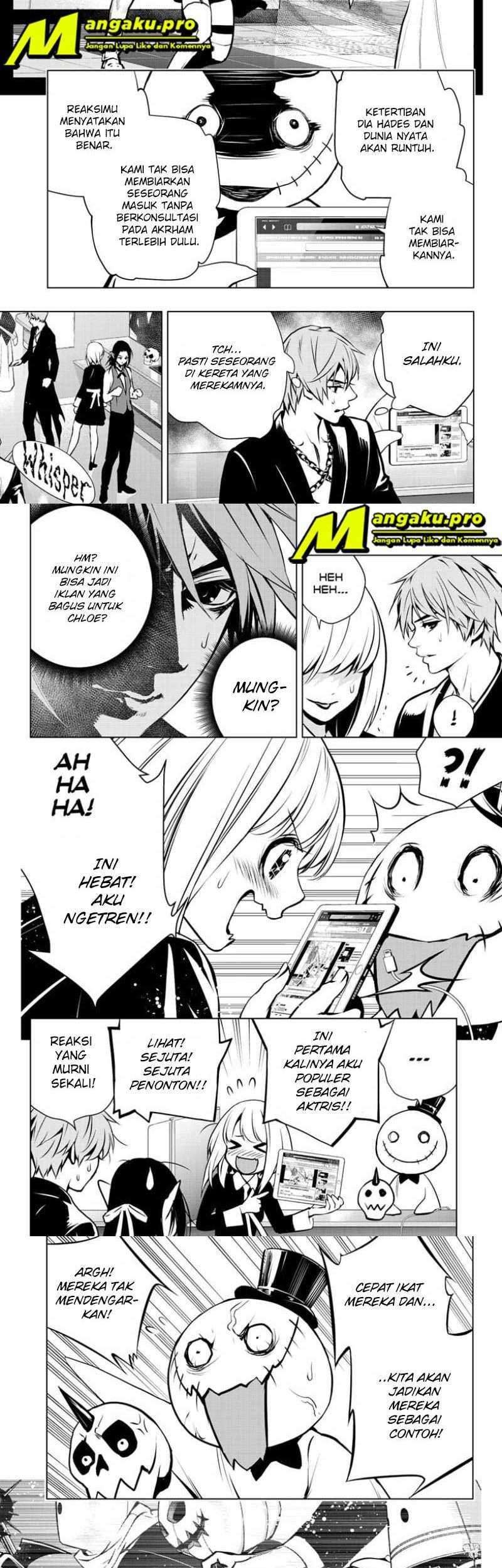 Chapter 3.2 - halaman 6
