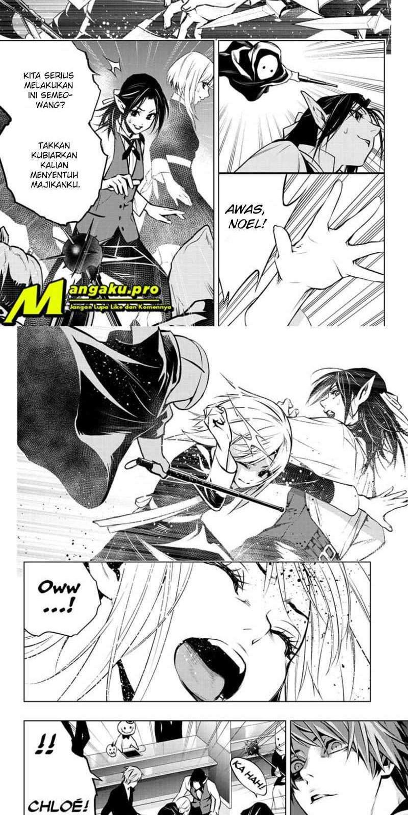 Chapter 3.2 - halaman 7