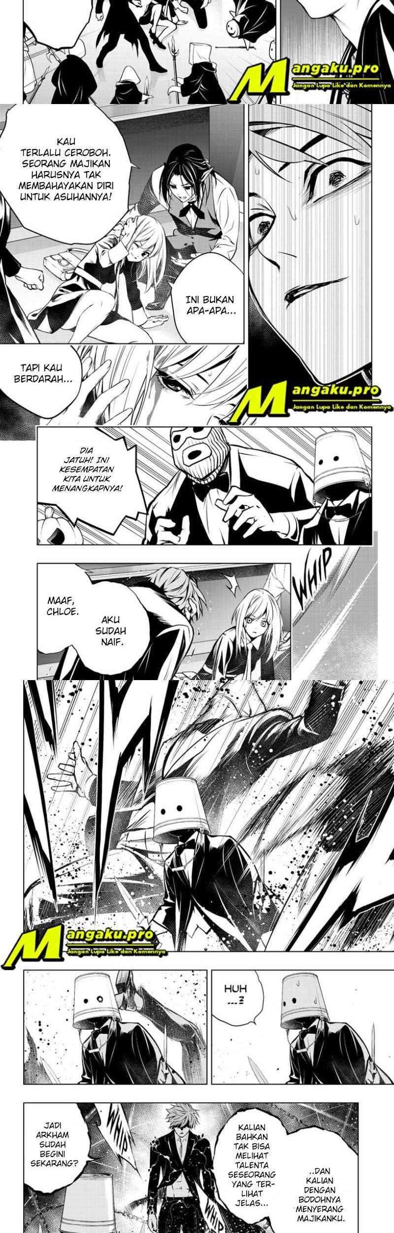 Chapter 3.2 - halaman 8