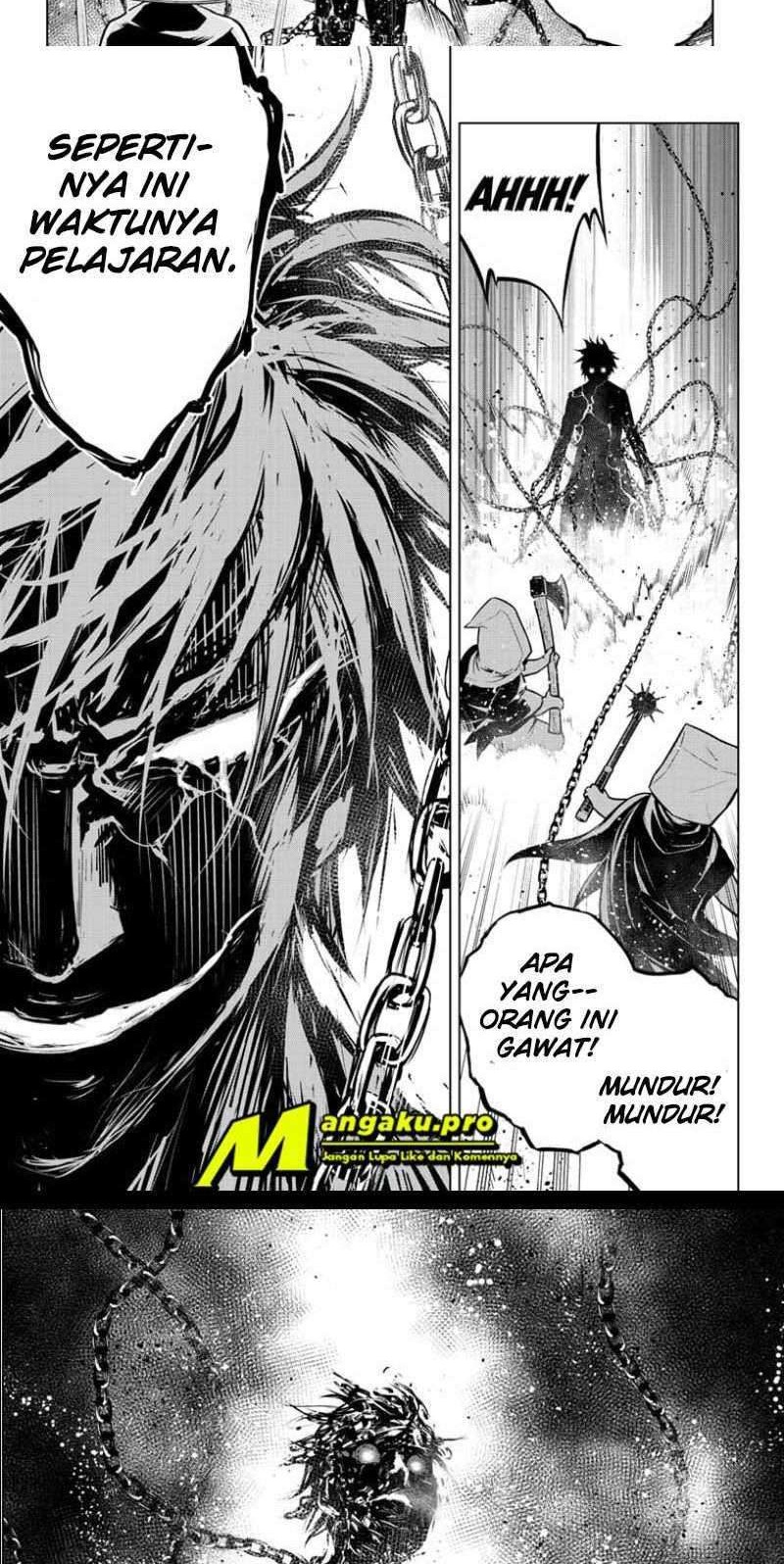 Chapter 3.2 - halaman 9