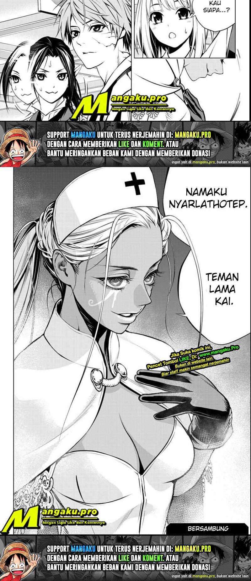 Chapter 3.2 - halaman 12