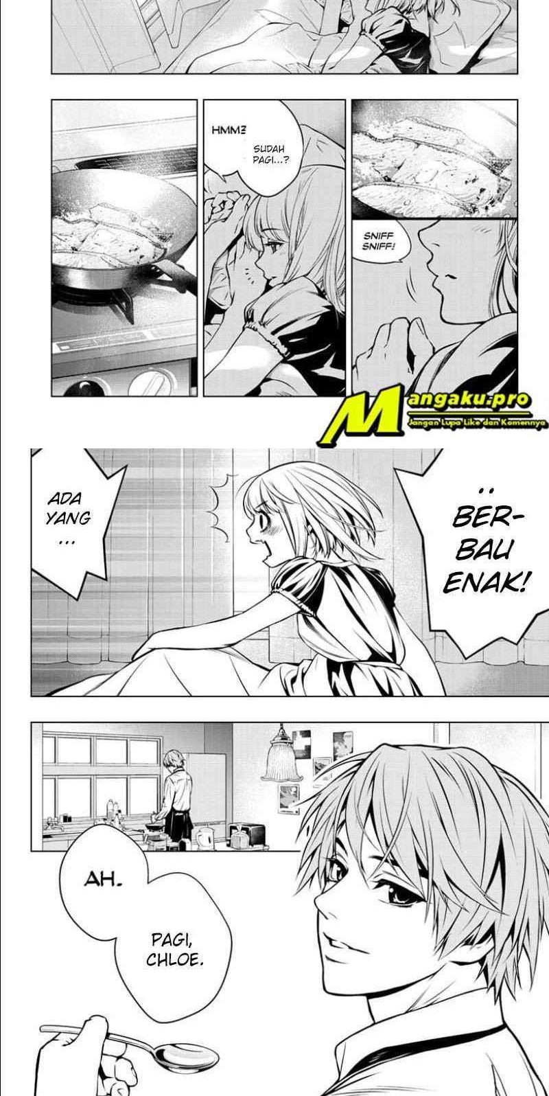 Chapter 3.1 - halaman 3
