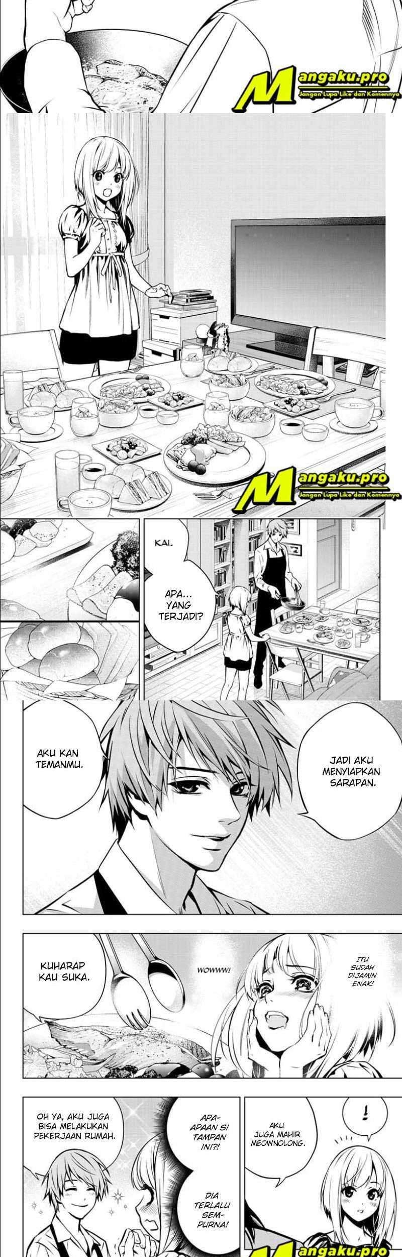 Chapter 3.1 - halaman 4
