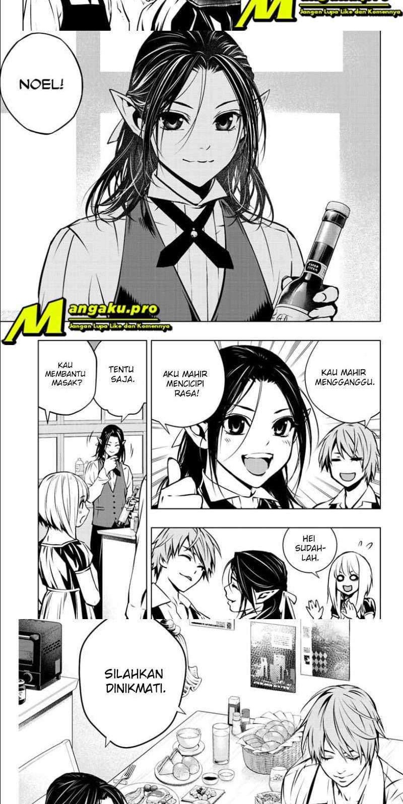 Chapter 3.1 - halaman 5