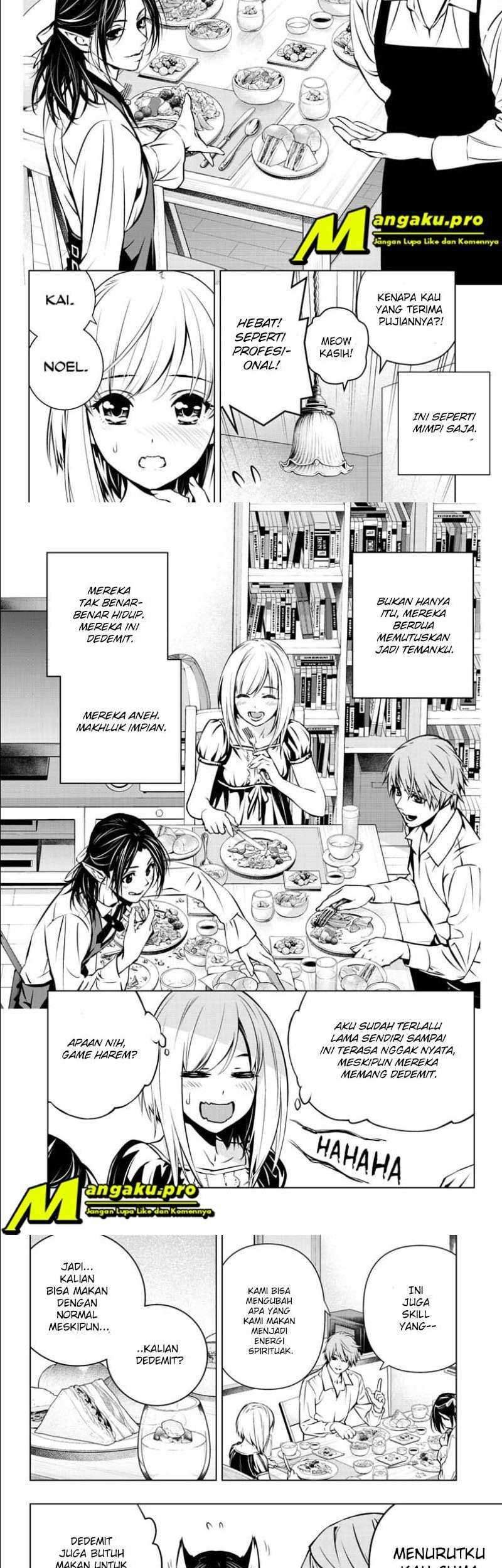 Chapter 3.1 - halaman 6