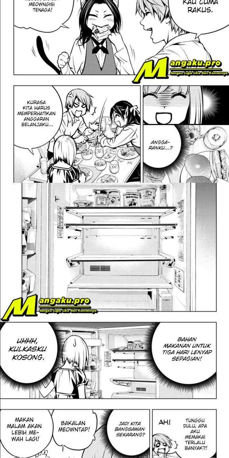 Chapter 3.1 - halaman 7