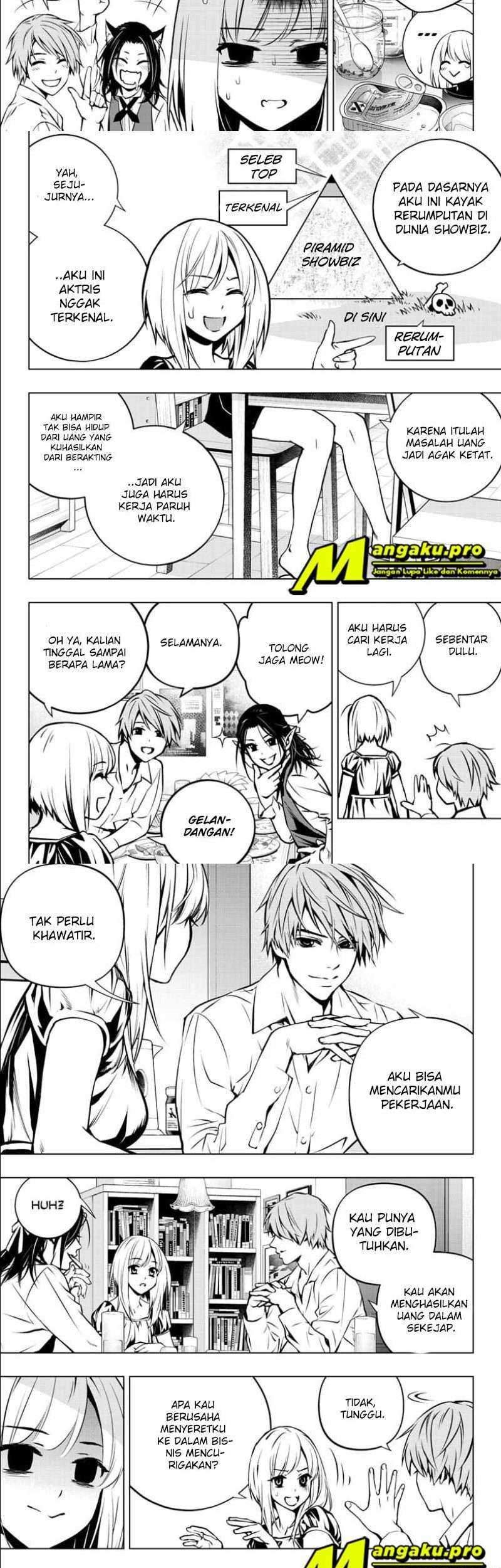 Chapter 3.1 - halaman 8