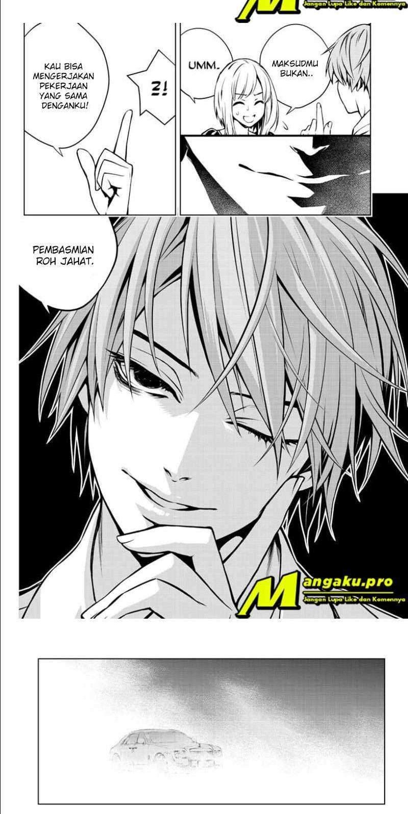 Chapter 3.1 - halaman 9